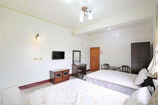 Plum Inn 2 Jiji Bagian luar foto